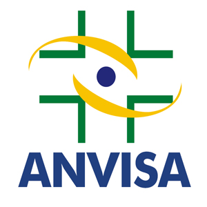 ANVISA / Vigilância Sanitária
